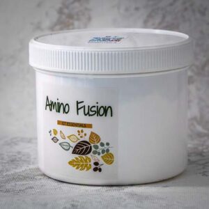 TREW ESSENTIALS Amino Fusion